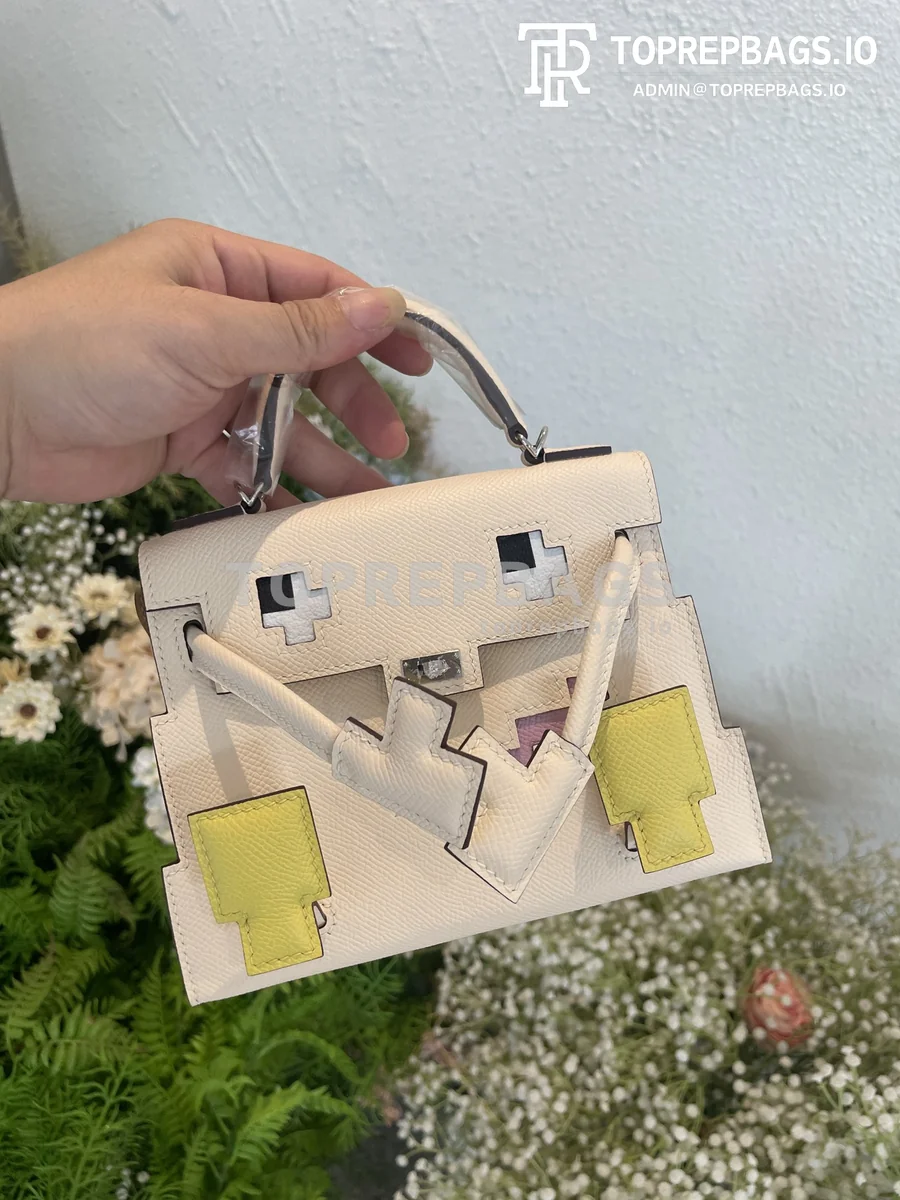 i1728205990_7159_0 Hermes Kelly in Cream