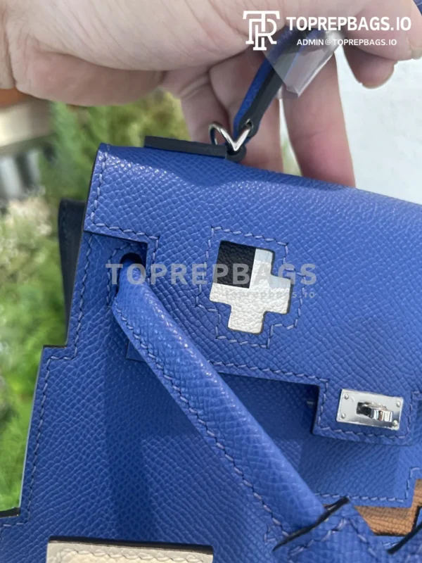 i1728206041_1696_1 Hermes Kelly in Blue