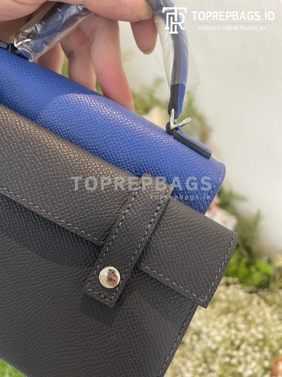 i1728206041_1751_5 Hermes Kelly in Blue