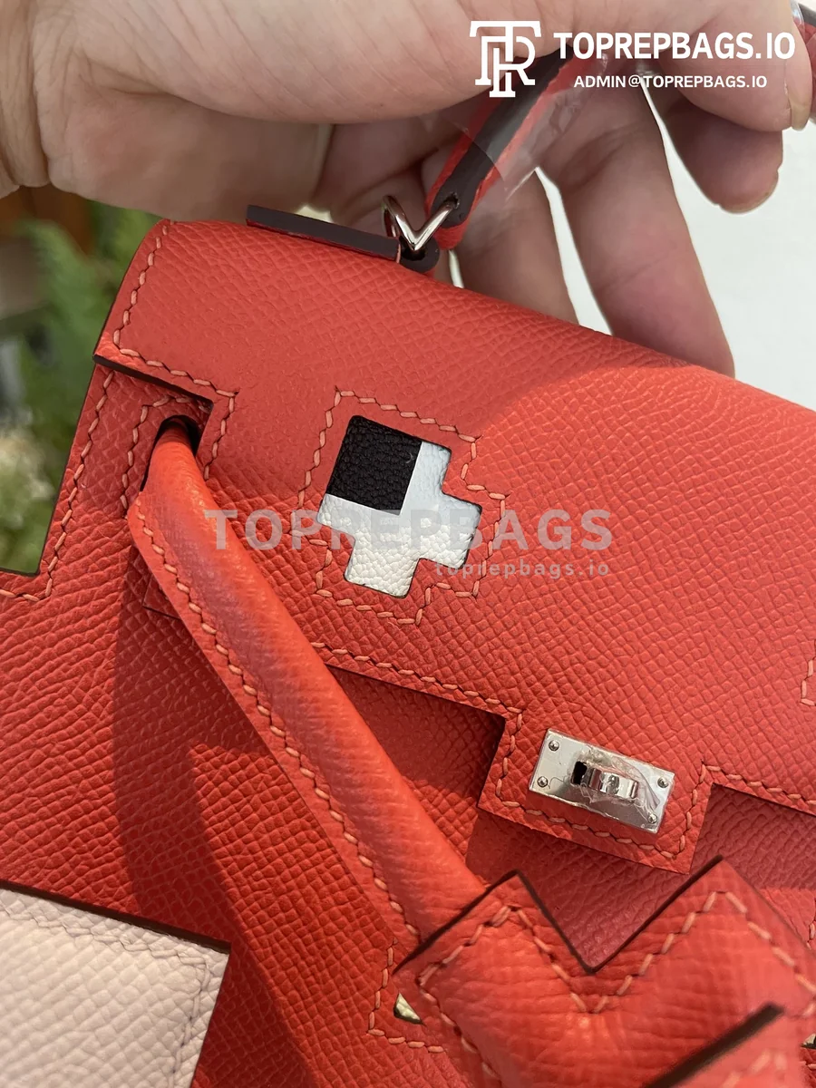 i1728206061_5283_1 Hermes Kelly in Red