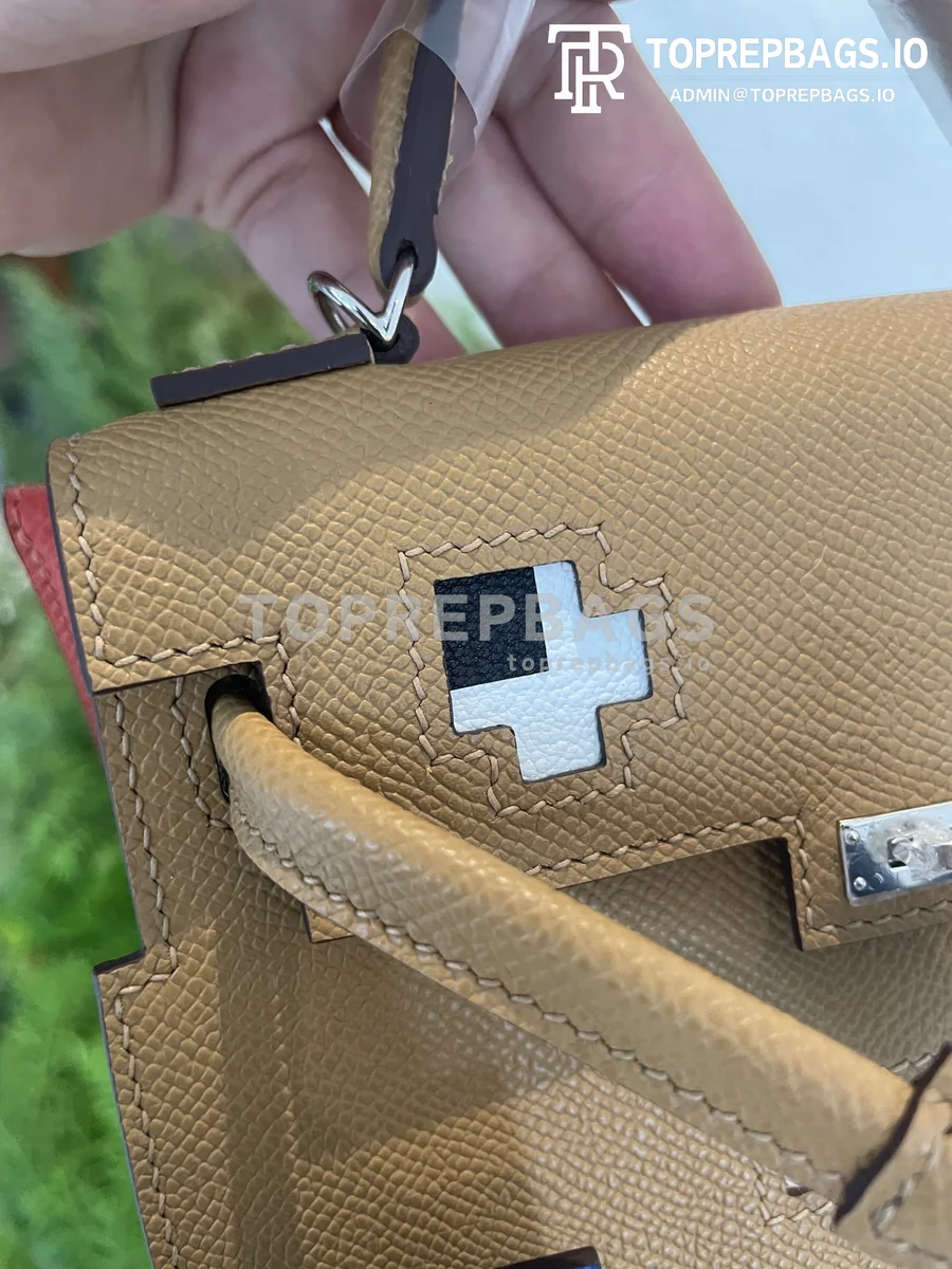 i1728206083_4934_1 Hermes Kelly in Biscuit