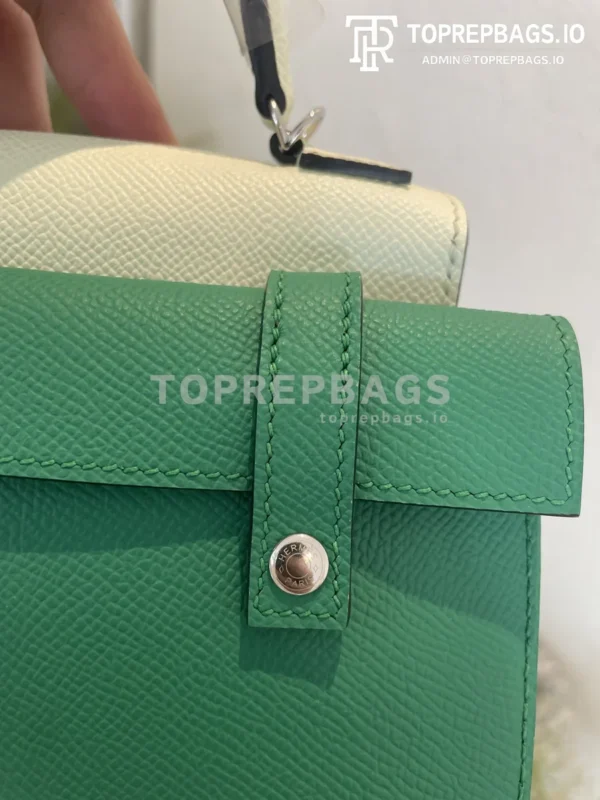 i1728206111_1145_4 Hermes Kelly in Green