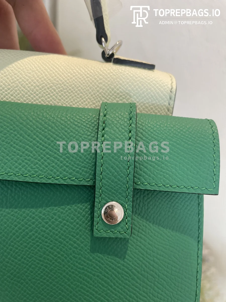 i1728206111_1145_4 Hermes Kelly in Green