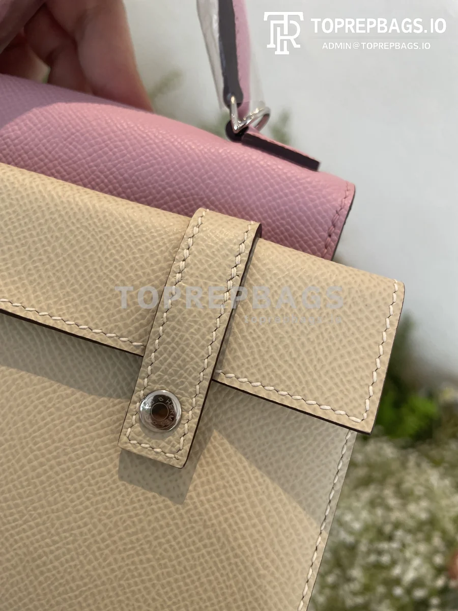 i1728206129_1450_5 Hermes Kelly in Mauve