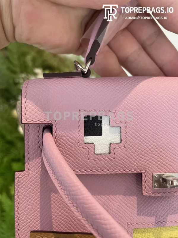 i1728206129_2878_1 Hermes Kelly in Mauve