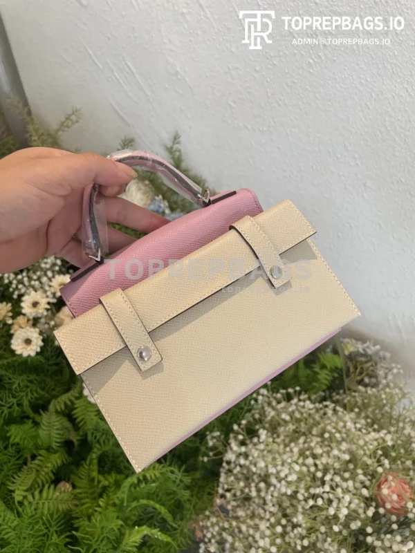 i1728206129_613_4 Hermes Kelly in Mauve