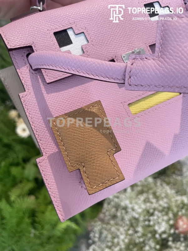 i1728206129_6641_2 Hermes Kelly in Mauve