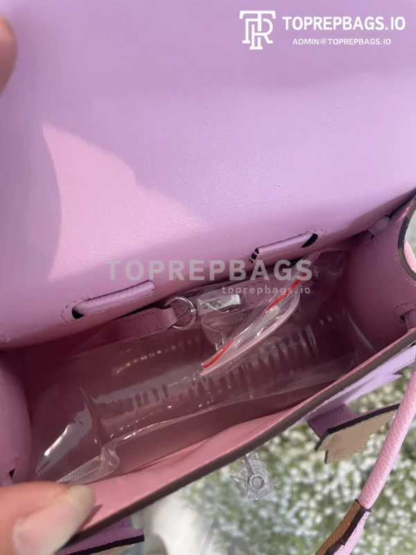 i1728206129_9508_7 Hermes Kelly in Mauve