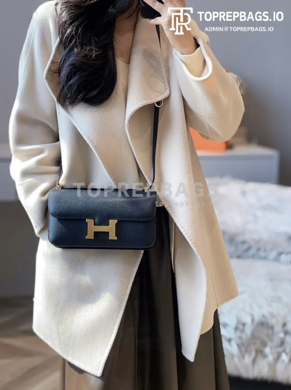 i1728379447_2930_0 Hermes Constance in Black