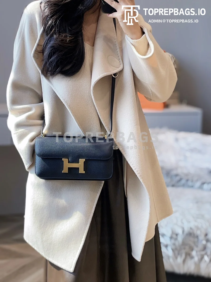 i1728379447_2930_0 Hermes Constance in Black