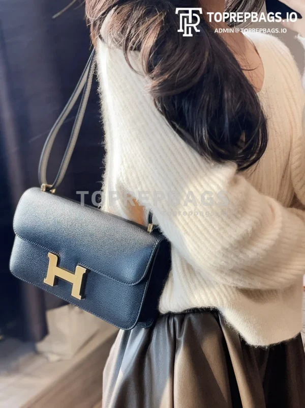 i1728379447_6771_2 Hermes Constance in Black