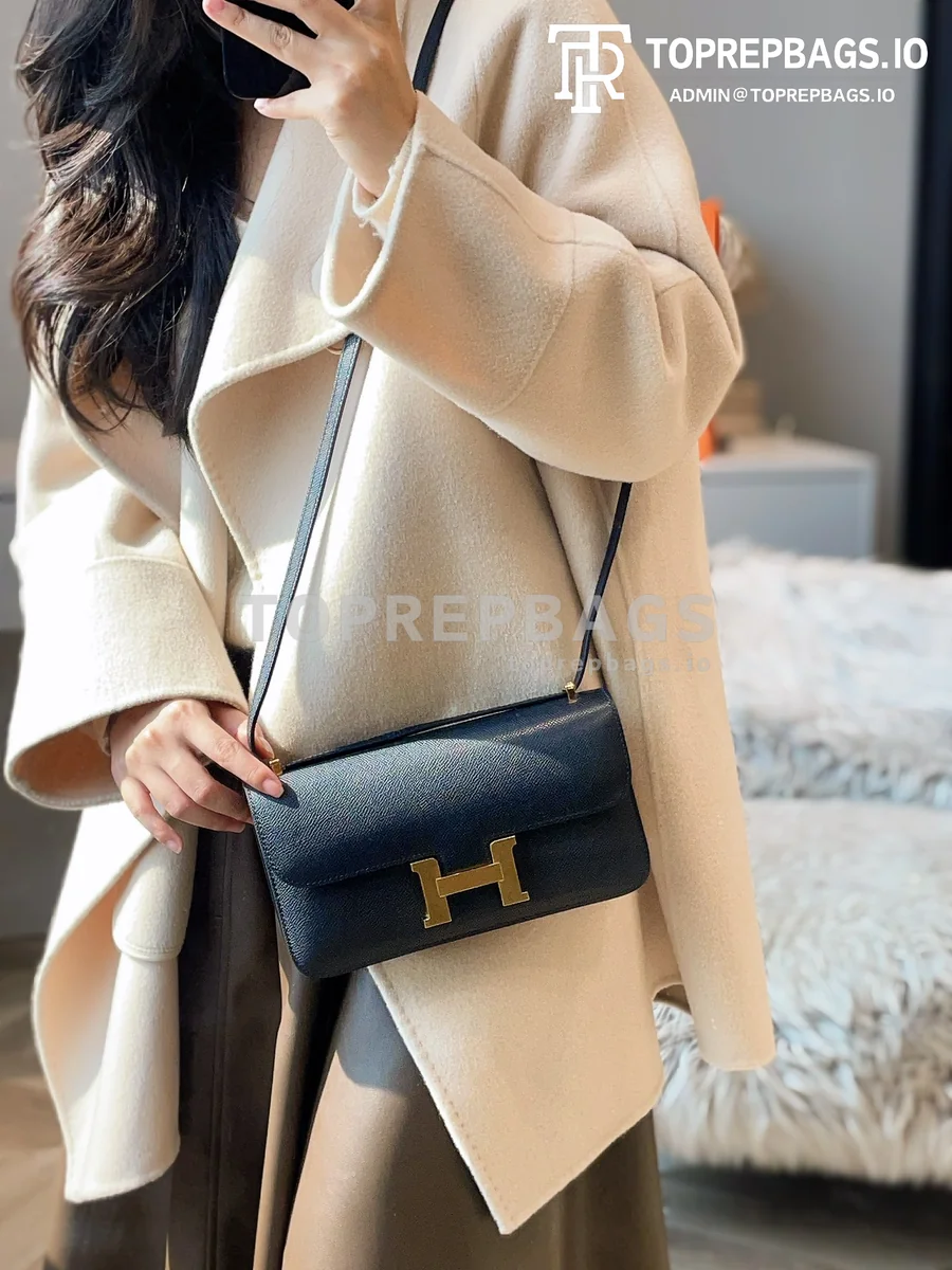 i1728379447_9856_1 Hermes Constance in Black