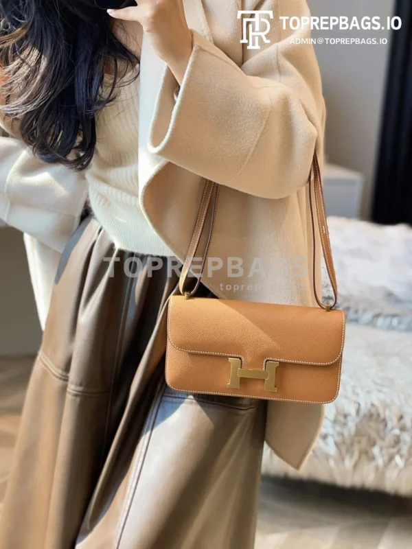 i1728380108_4674_0 Hermes Constance in Brown