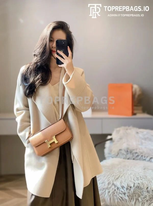 i1728380108_4835_1 Hermes Constance in Brown