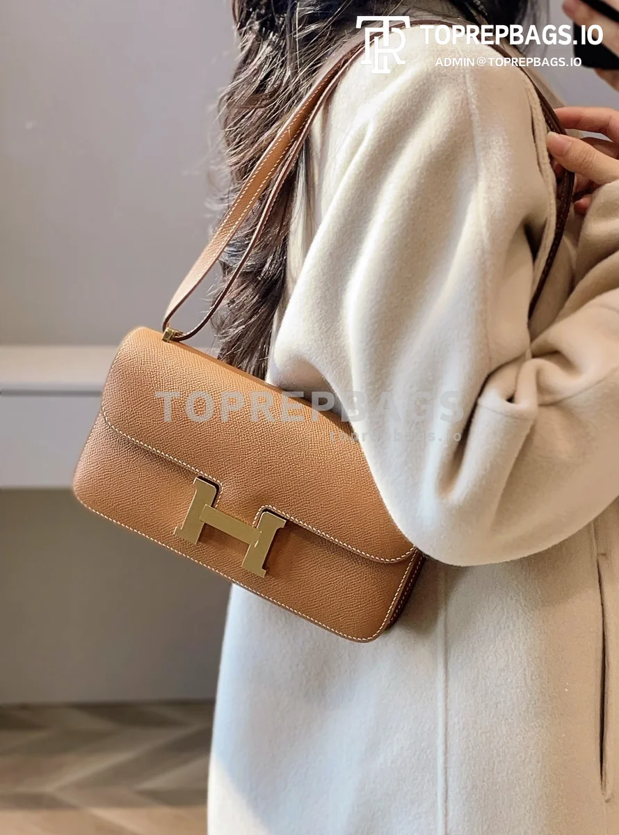 i1728380108_8328_2 Hermes Constance in Brown