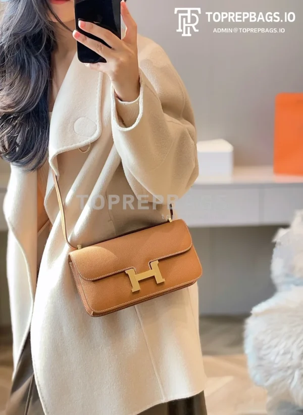 i1728381665_6773_0 Hermes Constance in Brown