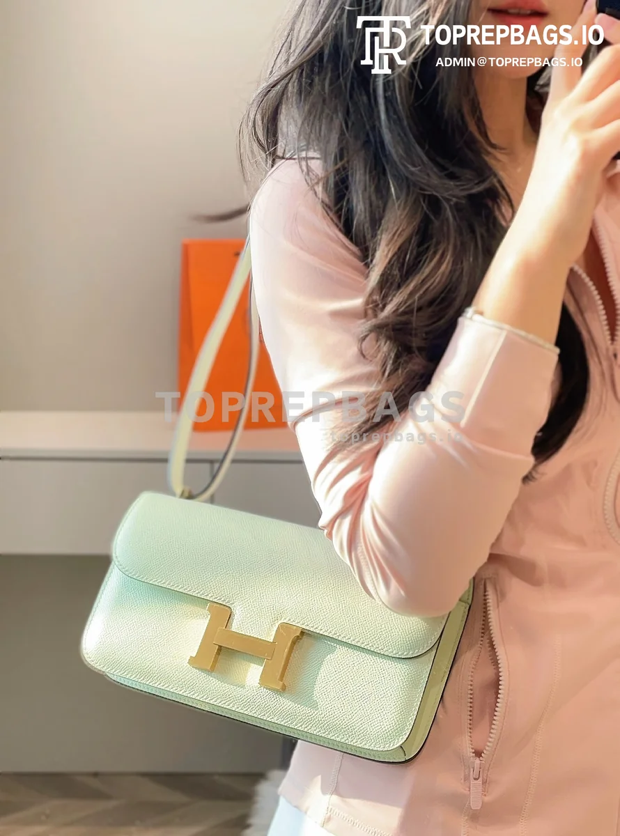 i1728468837_1794_2 Hermes Constance in Green
