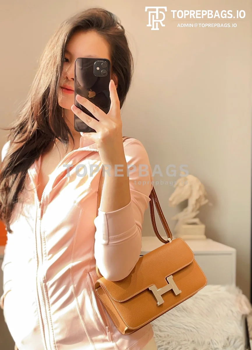 i1728470021_8407_1 Hermes Constance in Brown