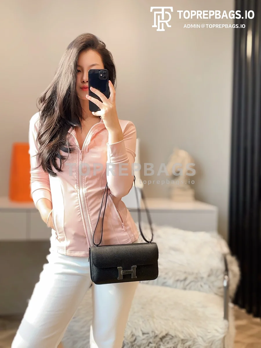 i1728470987_2187_1 Hermes Constance in Black