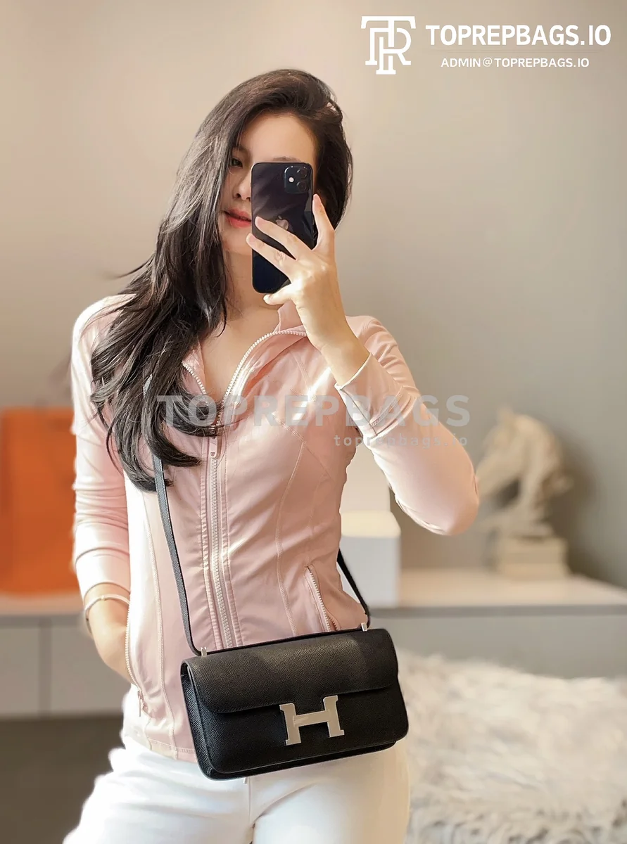 i1728470987_5119_2 Hermes Constance in Black