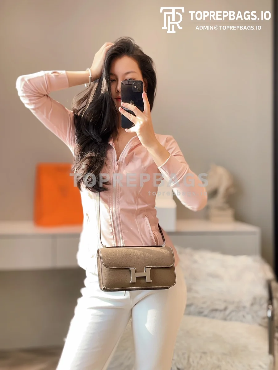 i1728471394_2080_2 Hermes Constance in Taupe