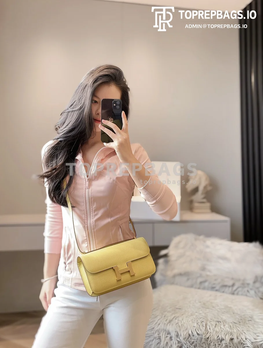 i1728471989_7298_0 Hermes Constance in Yellow