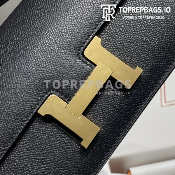 i1728544511_8034_1 Hermes Constance in Black