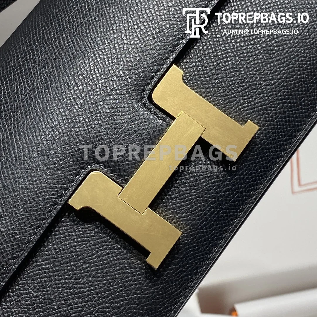 i1728544511_8034_1 Hermes Constance in Black
