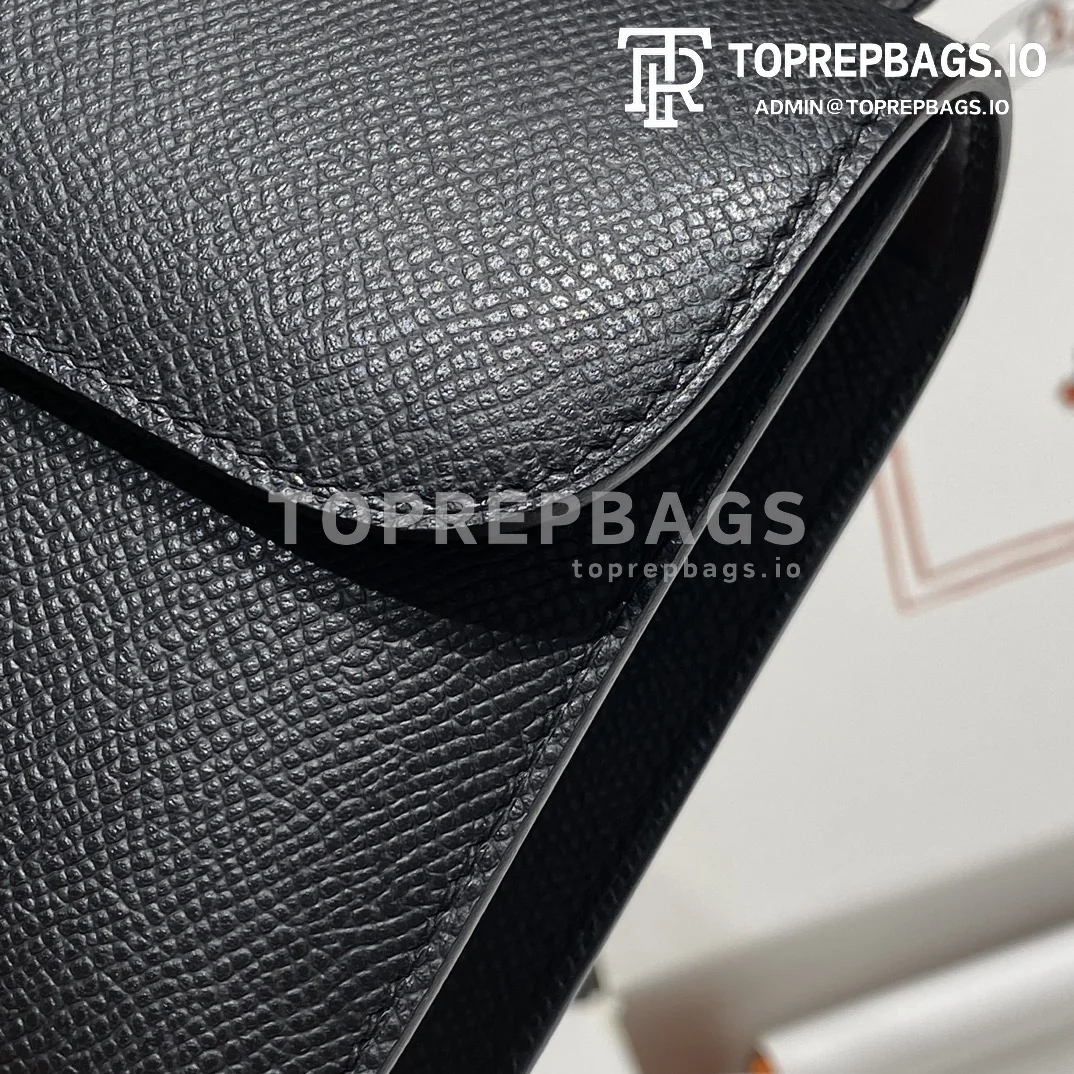 i1728544511_8340_6 Hermes Constance in Black
