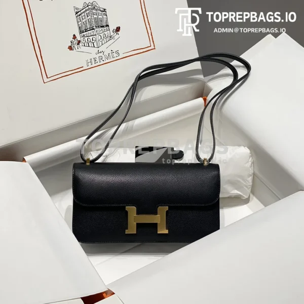 i1728544511_8542_7 Hermes Constance in Black