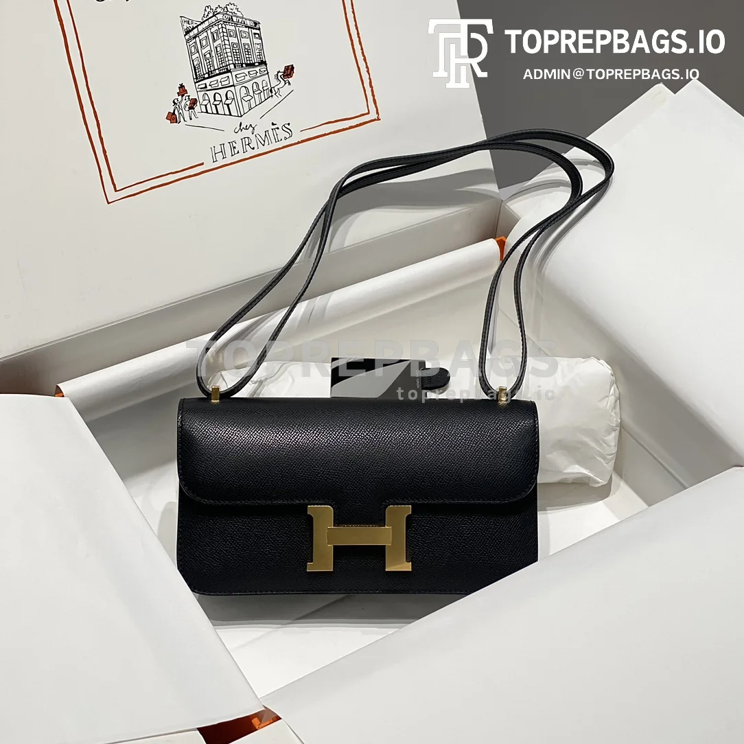 i1728544511_8542_7 Hermes Constance in Black