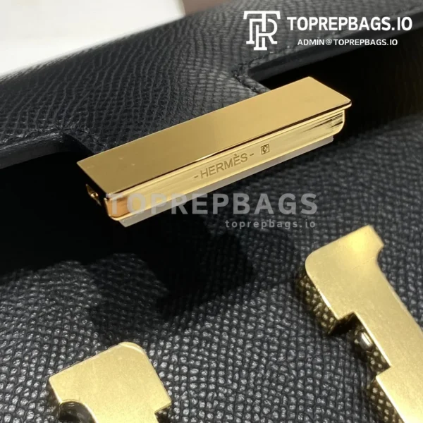 i1728544511_9536_2 Hermes Constance in Black