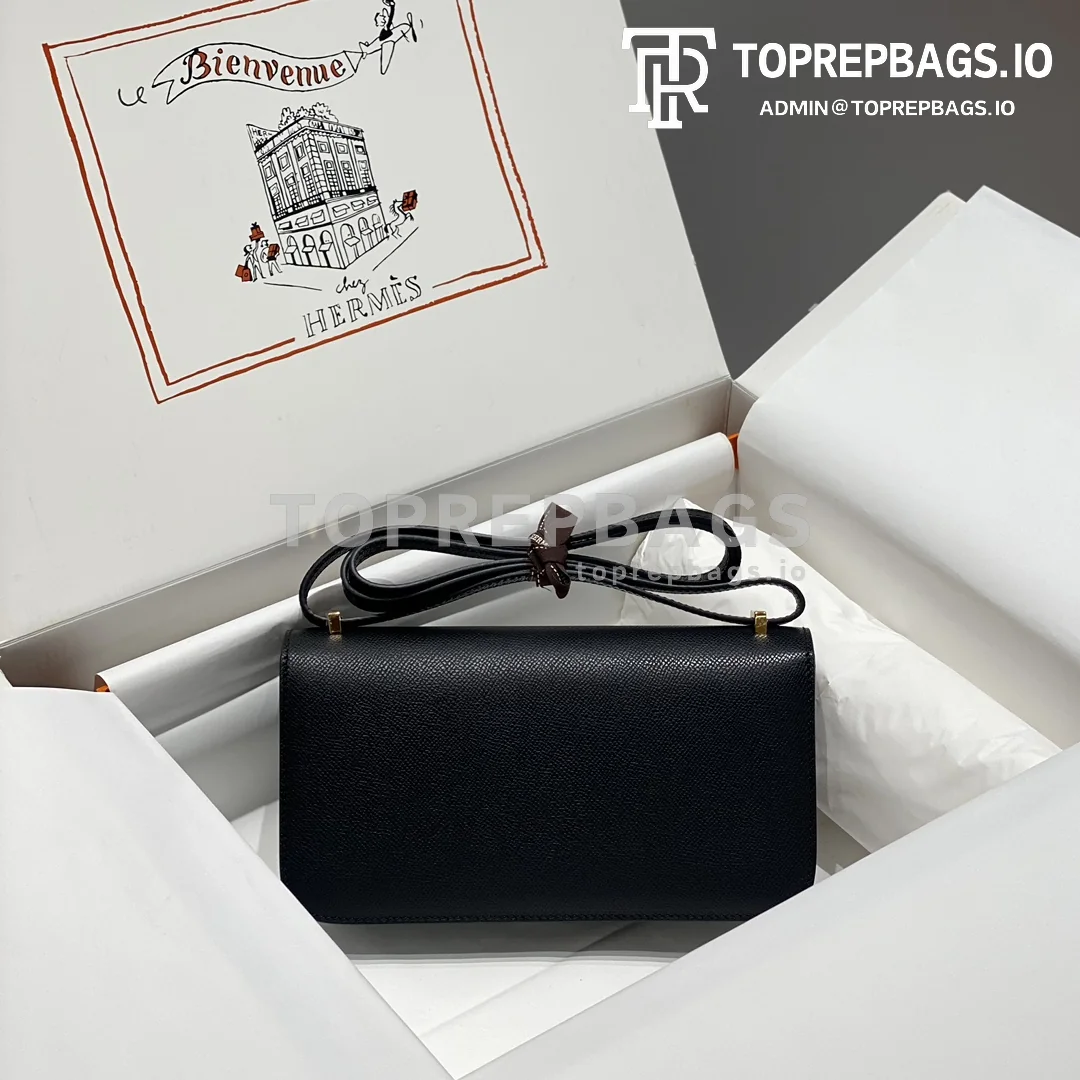 i1728544549_3273_6 Hermes Constance in Black