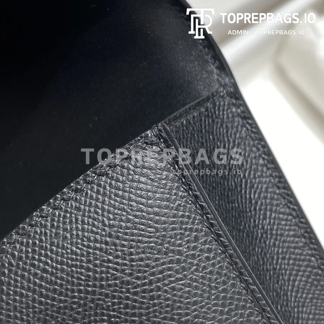 i1728544549_4792_2 Hermes Constance in Black