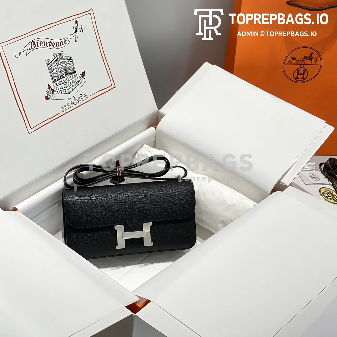 i1728544549_4836_0 Hermes Constance in Black