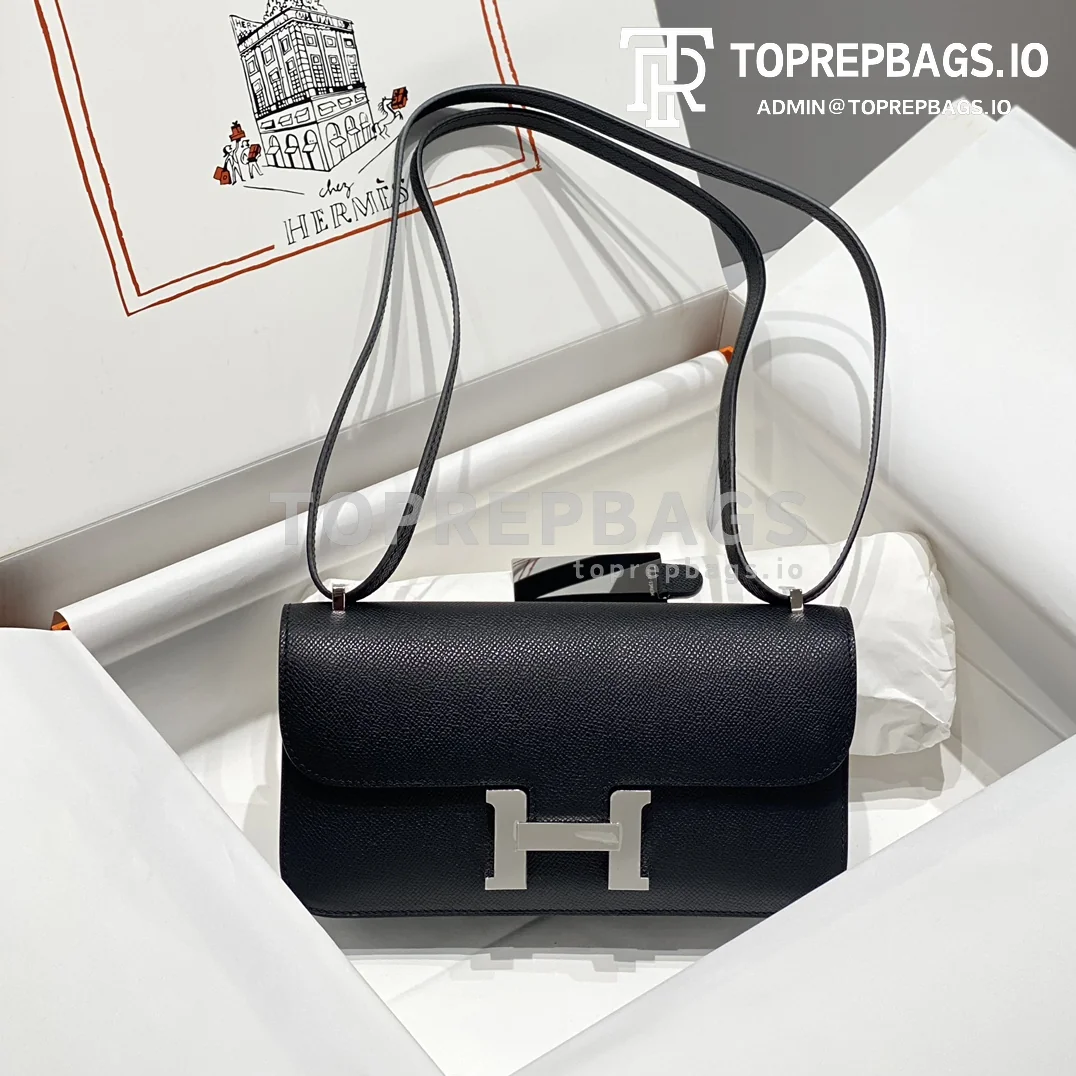 i1728544549_6539_4 Hermes Constance in Black