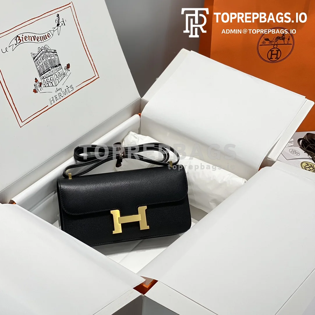 i1728544587_4291_0 Hermes Constance in Black
