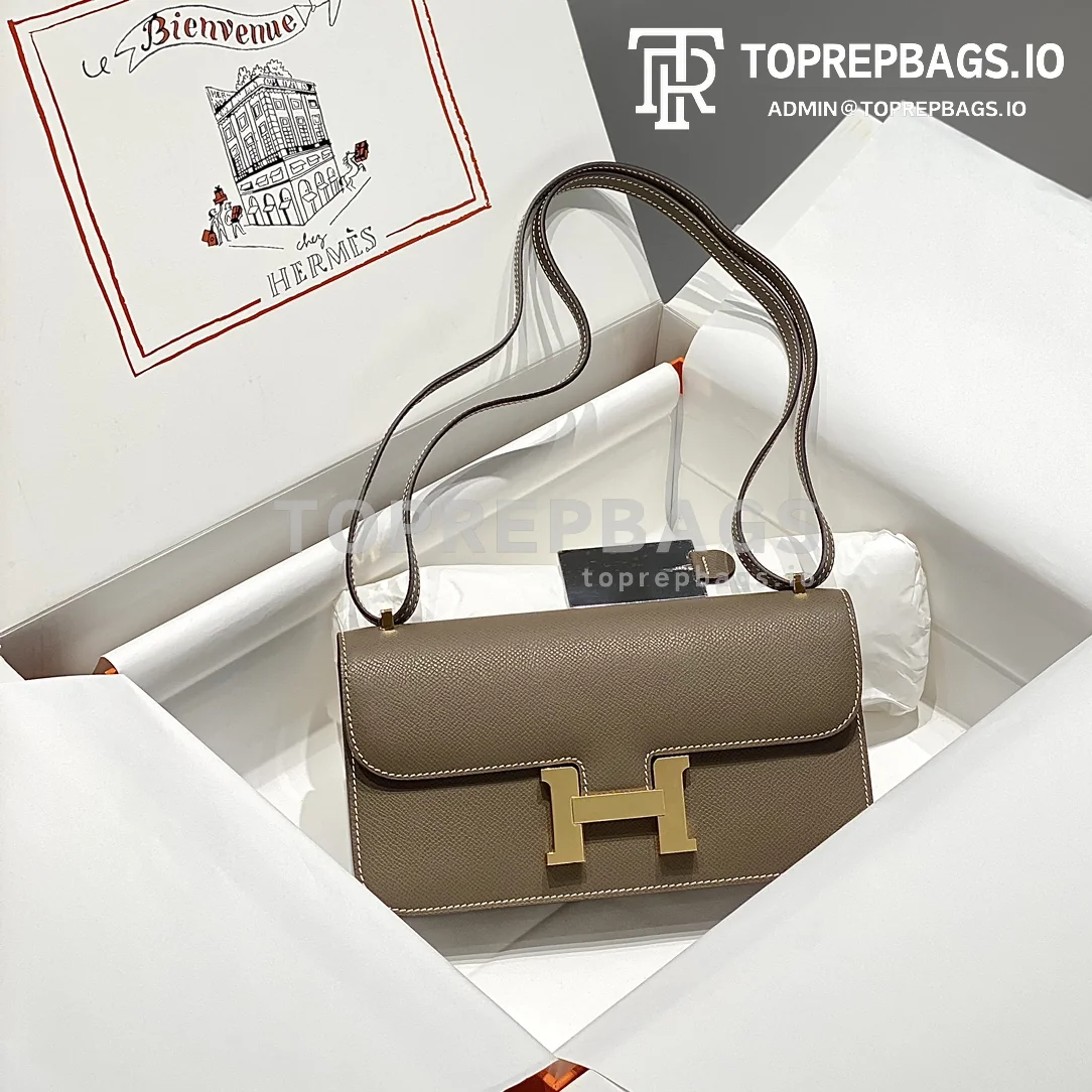 i1728544619_2638_2 Hermes Constance in Grey