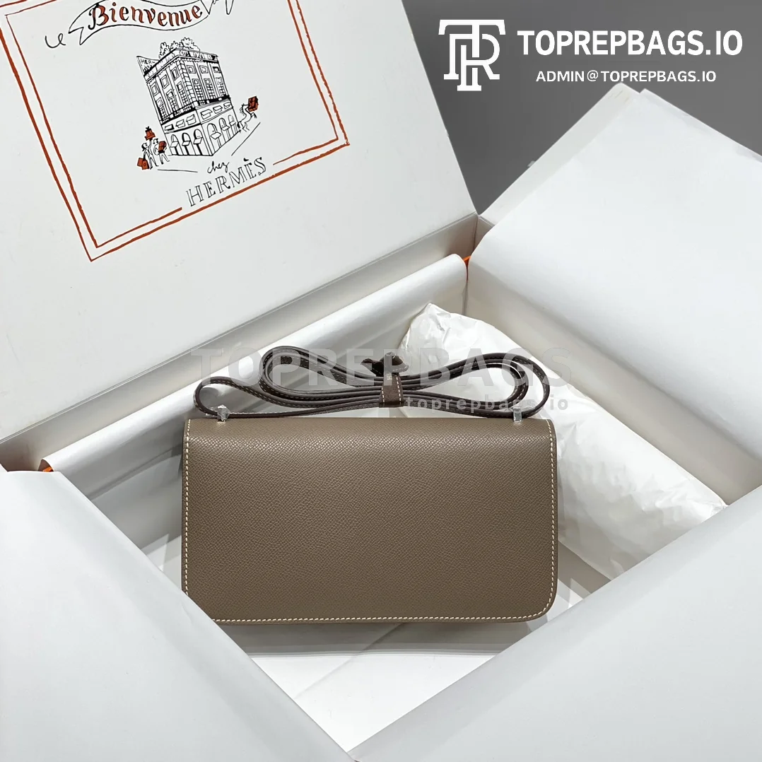 i1728544619_3557_4 Hermes Constance in Grey
