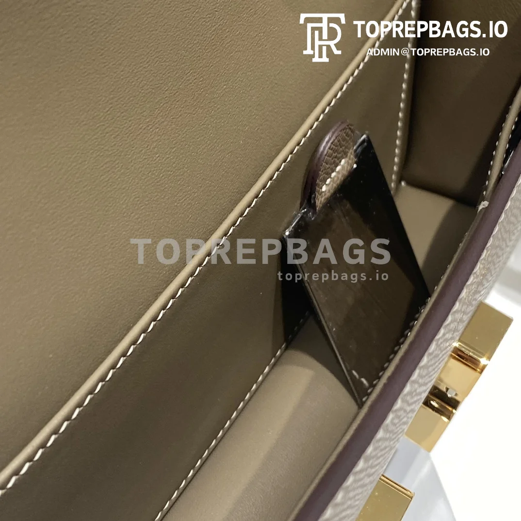 i1728544619_5131_6 Hermes Constance in Grey