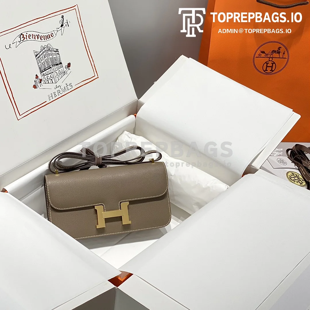 i1728544619_514_7 Hermes Constance in Grey