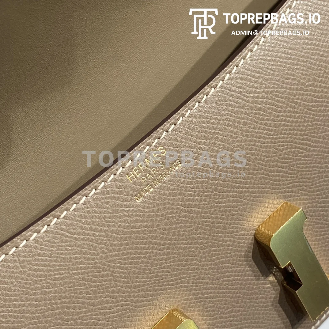 i1728544619_5179_5 Hermes Constance in Grey