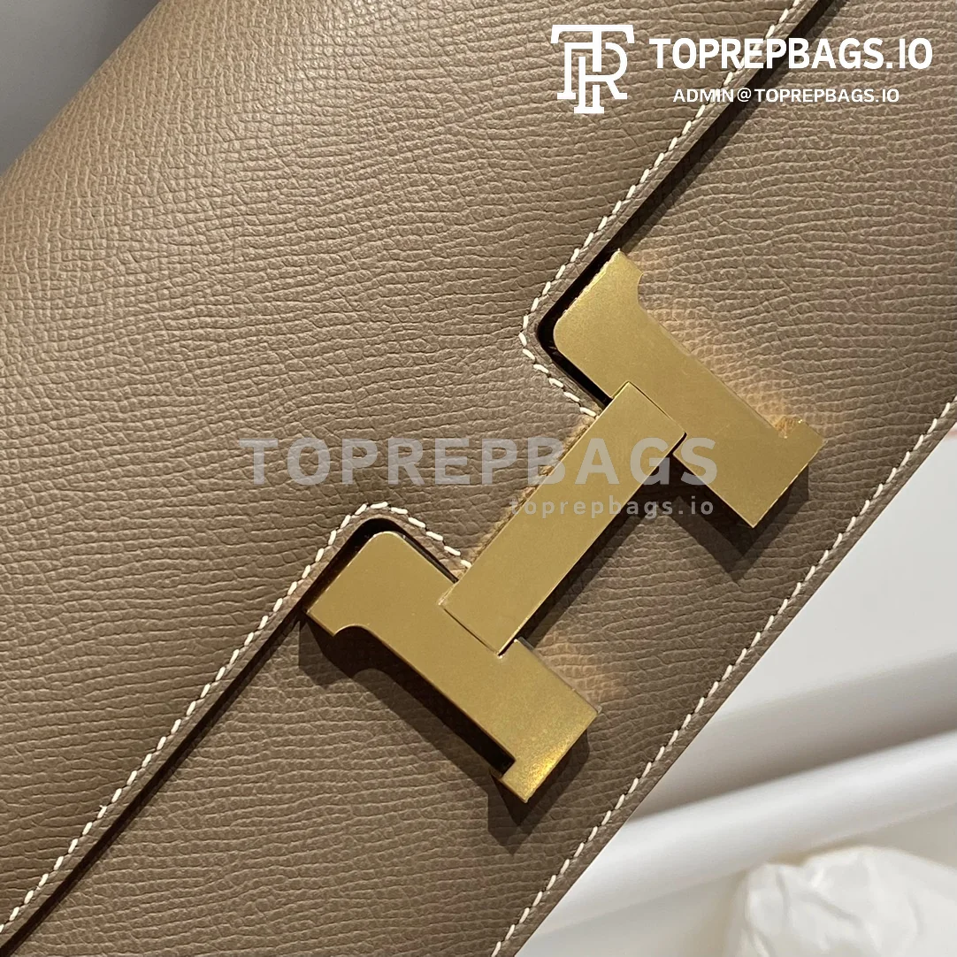 i1728544619_6992_0 Hermes Constance in Grey