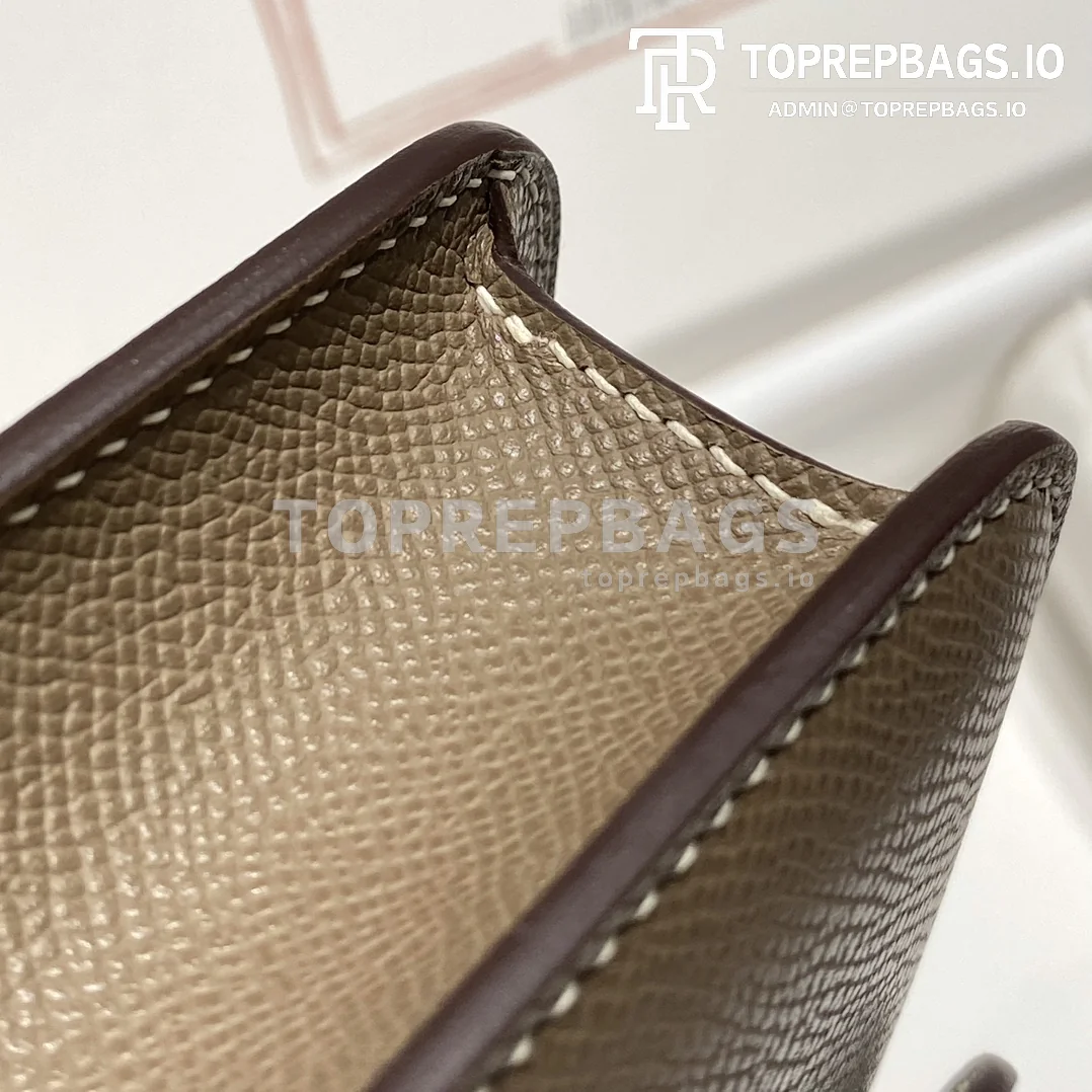 i1728544619_9309_8 Hermes Constance in Grey