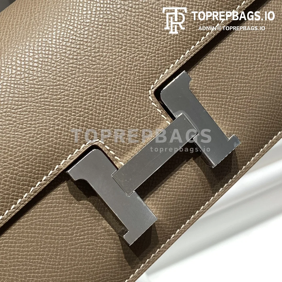 i1728544664_347_0 Hermes Constance in Taupe