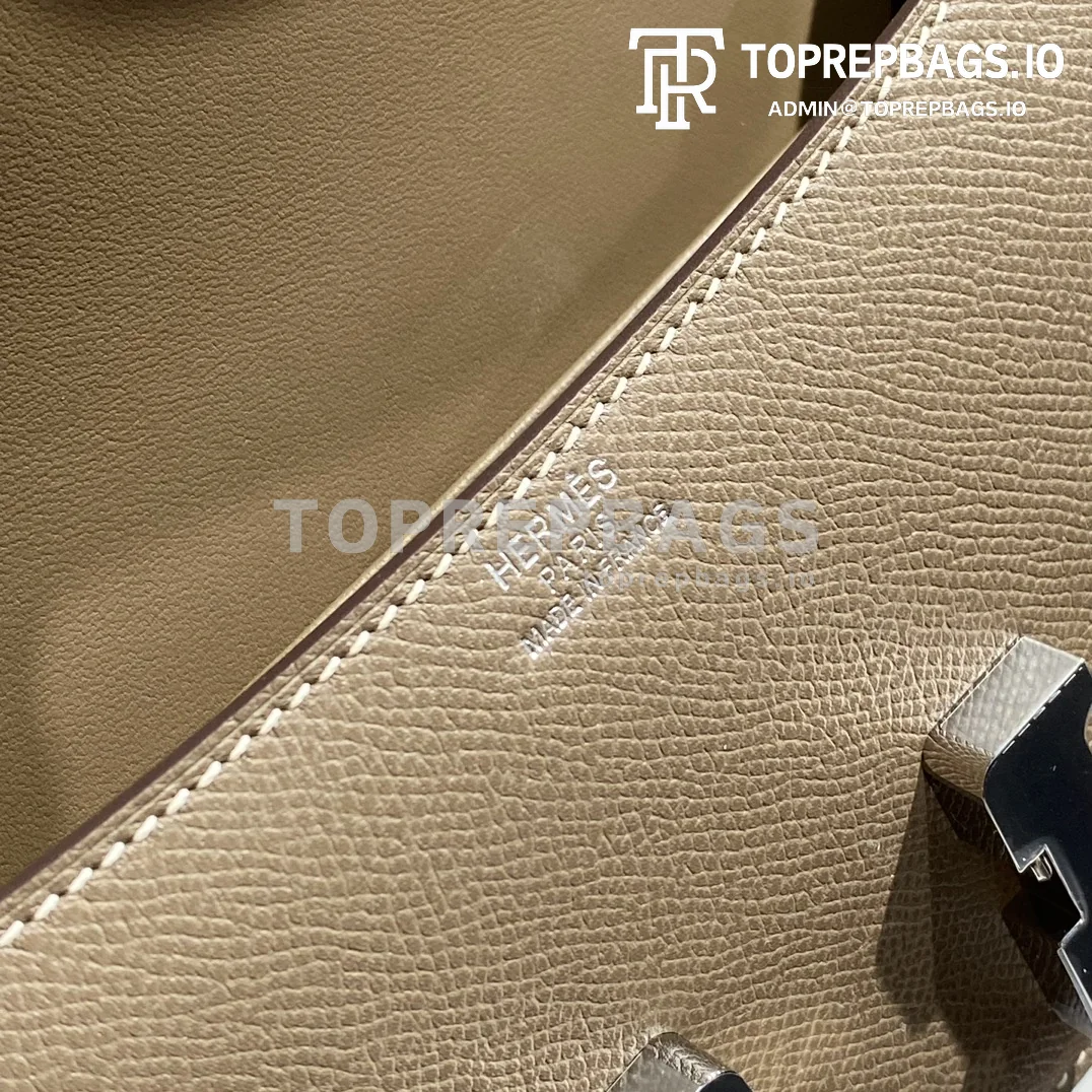 i1728544664_3903_4 Hermes Constance in Taupe