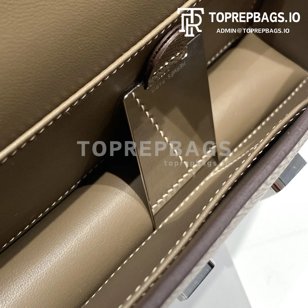 i1728544664_788_8 Hermes Constance in Taupe