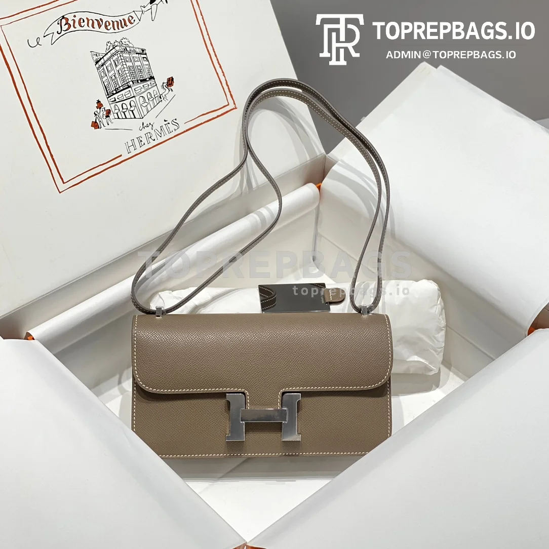 i1728544664_9007_1 Hermes Constance in Taupe