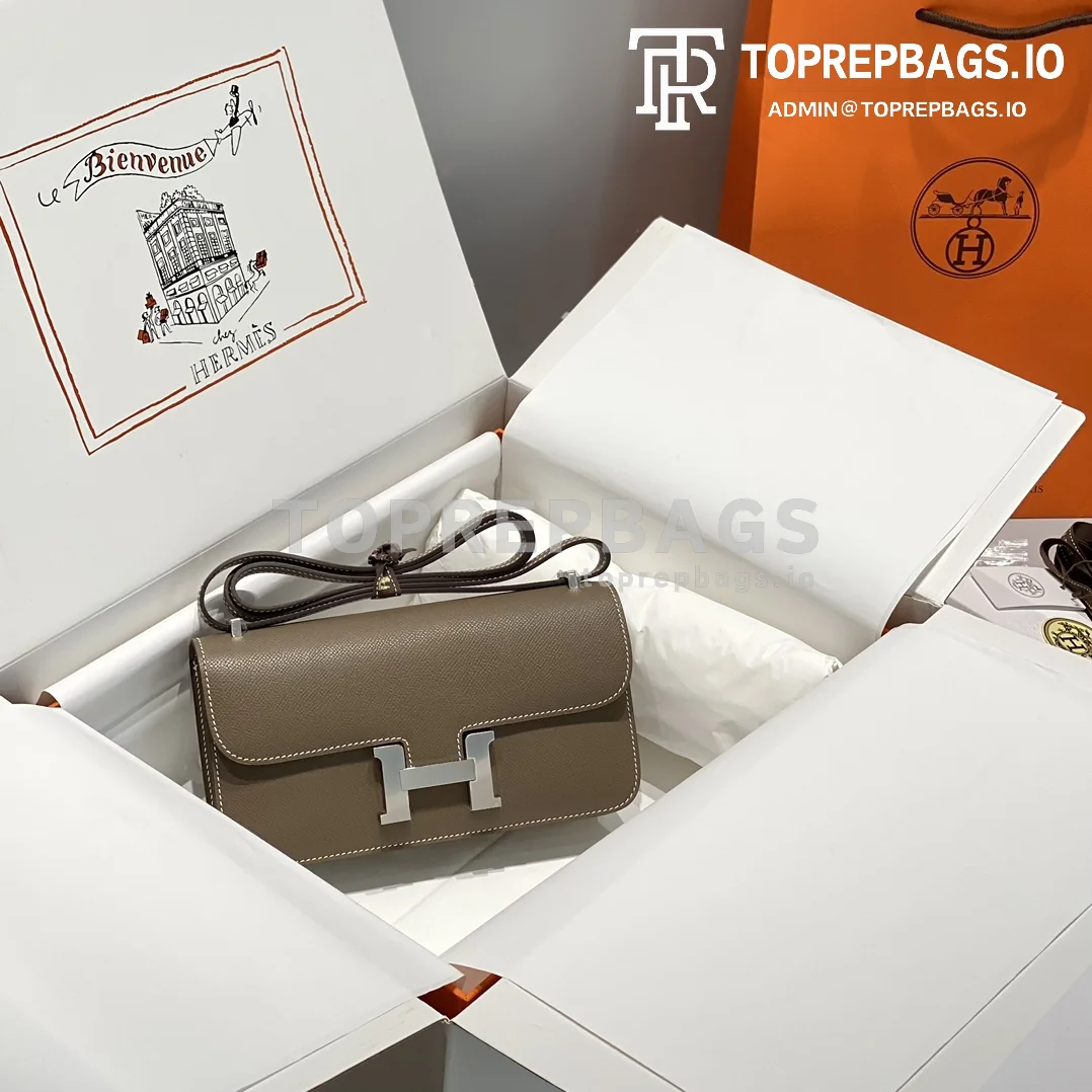 i1728544664_933_3 Hermes Constance in Taupe