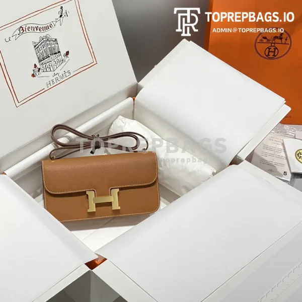 i1728544697_3027_6 Hermes Constance in Brown